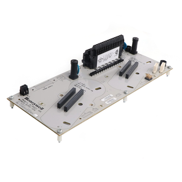 CC-TAOX11 New Honeywell Analog Output Module